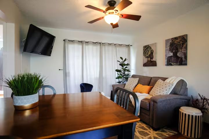 74-5618 Palani Rd A4 Property Photo 4