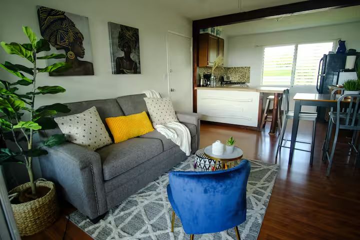 74-5618 Palani Rd A4 Property Photo 7