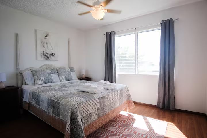 74-5618 Palani Rd A4 Property Photo 8