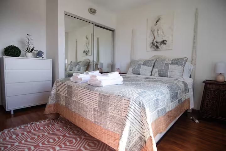 74-5618 Palani Rd A4 Property Photo 10