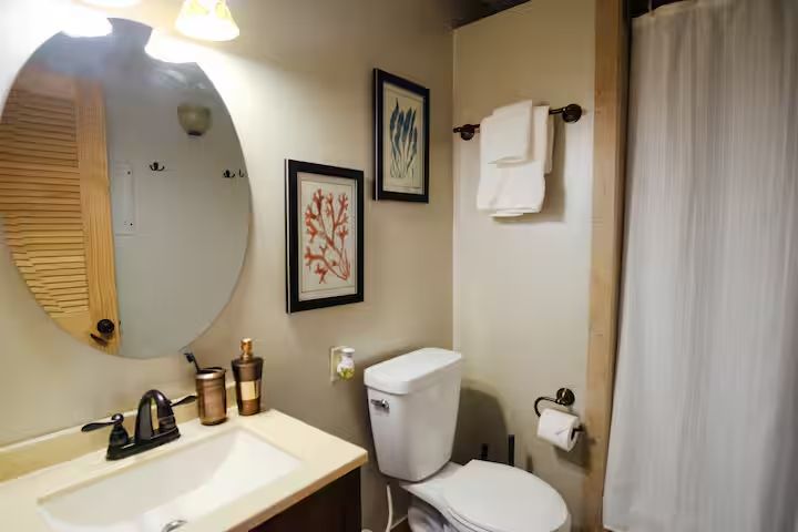 74-5618 Palani Rd A4 Property Photo 11