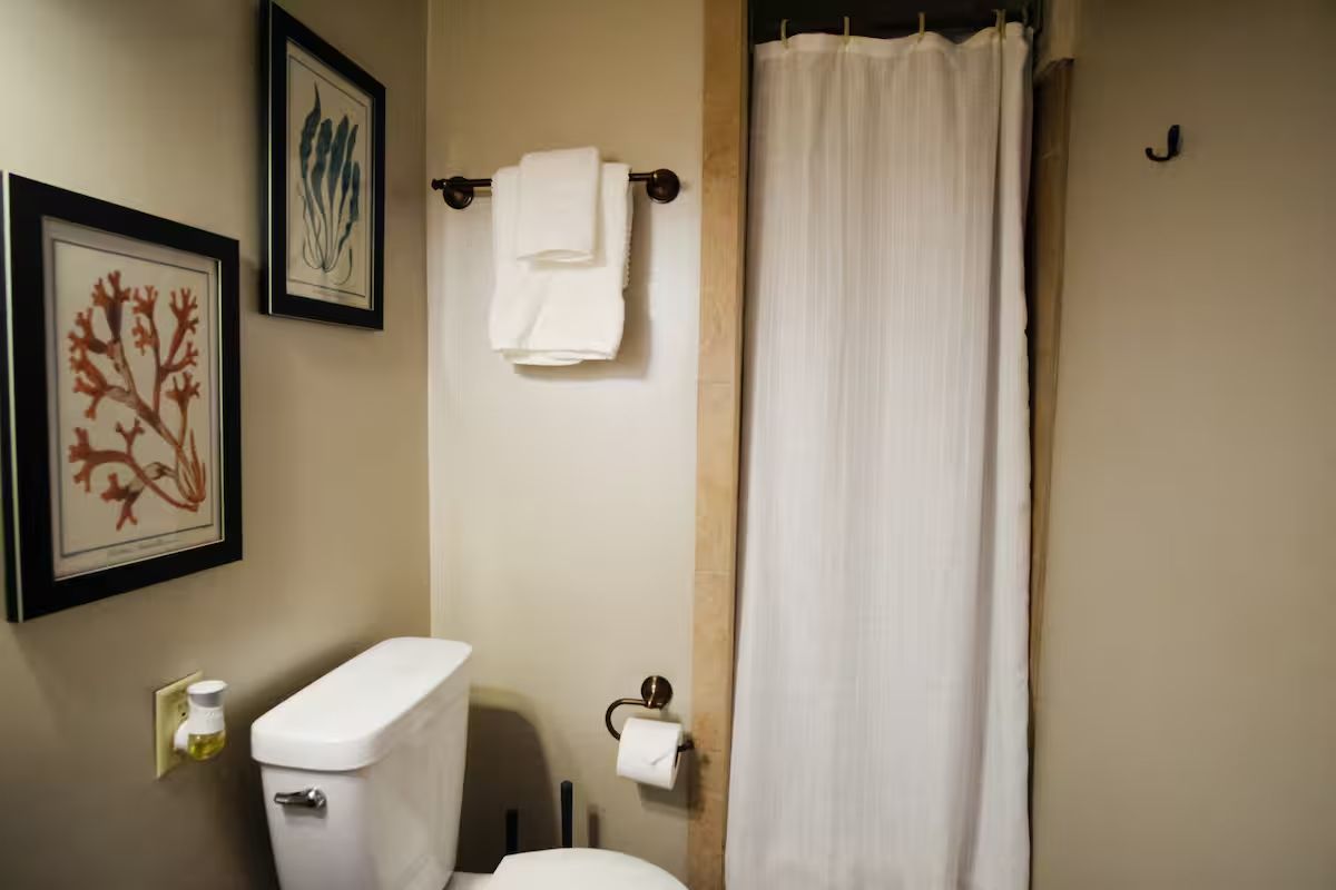 74-5618 Palani Rd A4 Property Photo 12