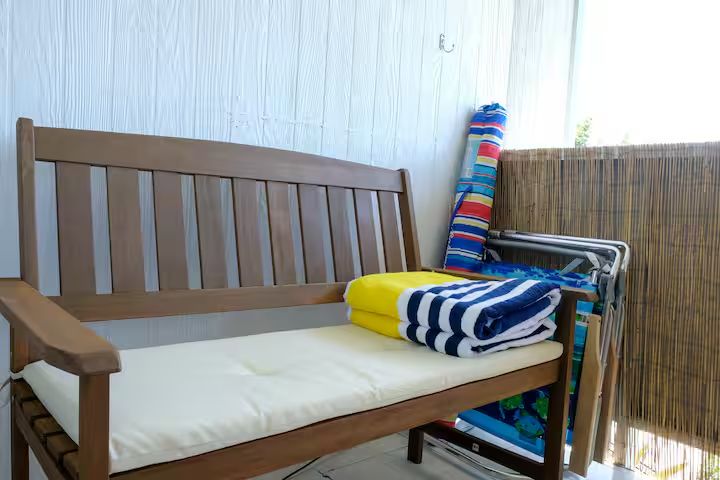 74-5618 Palani Rd A4 Property Photo 14