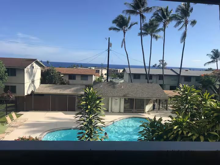 74-5618 Palani Rd A4 Property Photo 15