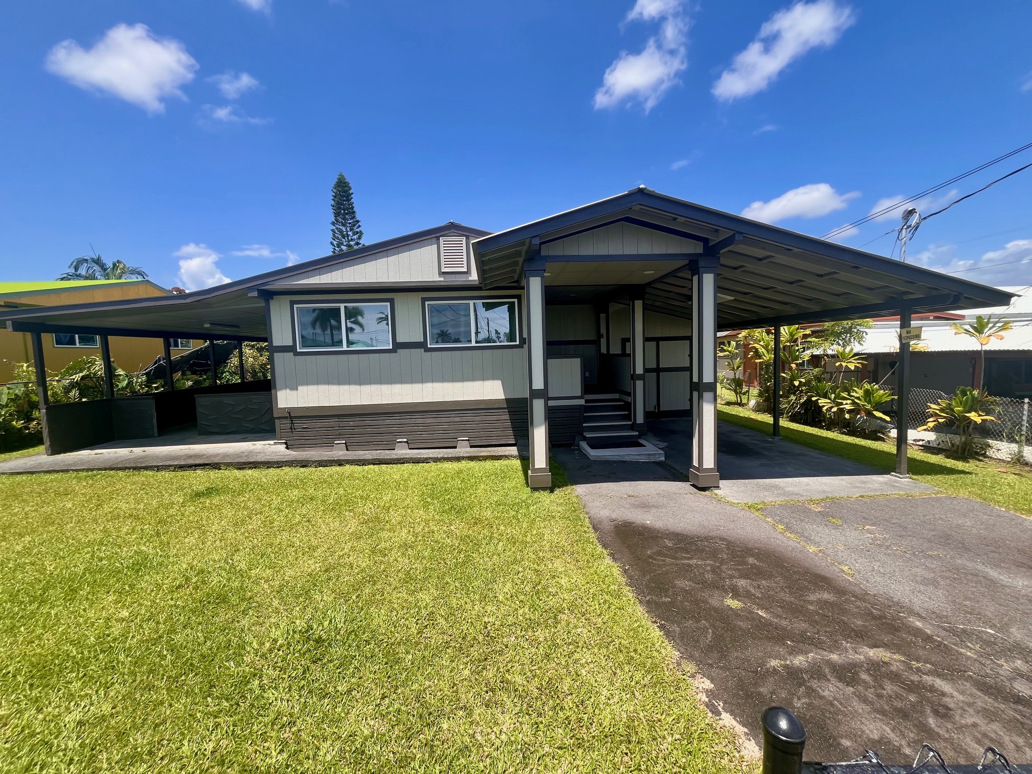 104 Popolo St Property Photo 1