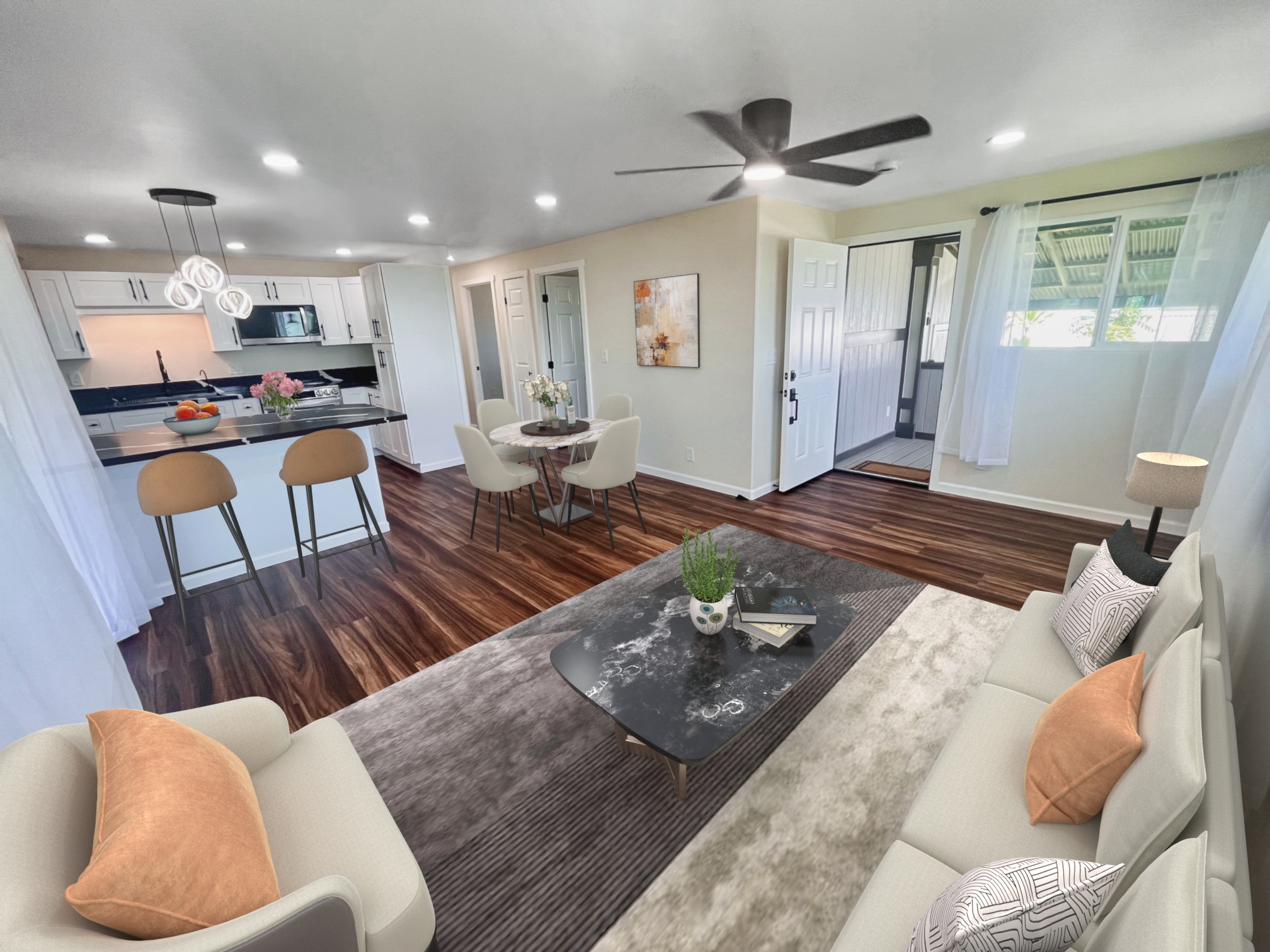 104 Popolo St Property Photo 2