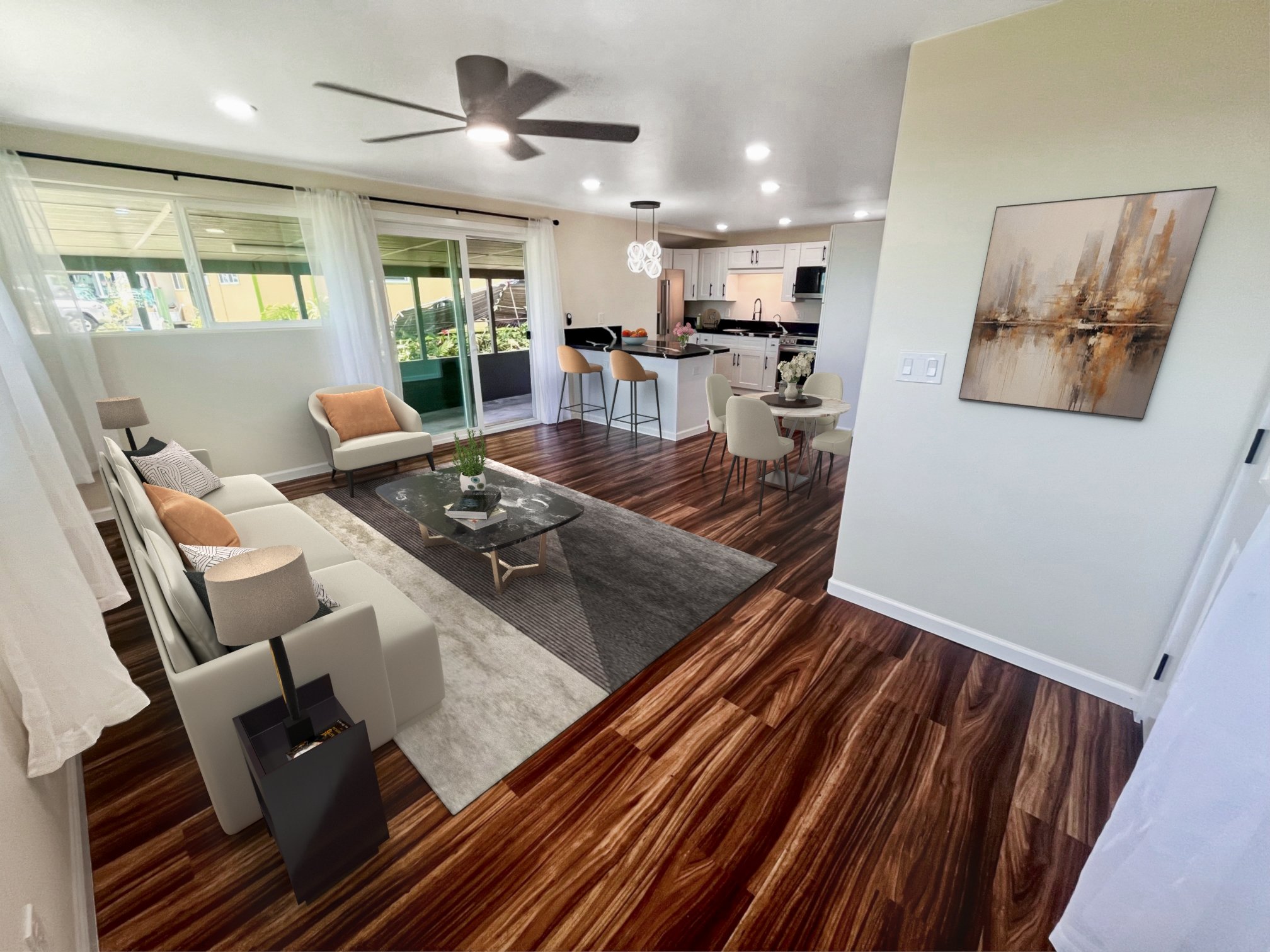 104 Popolo St Property Photo 4