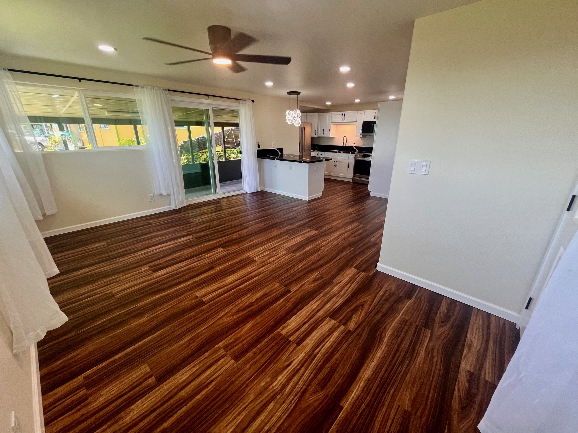104 Popolo St Property Photo 5