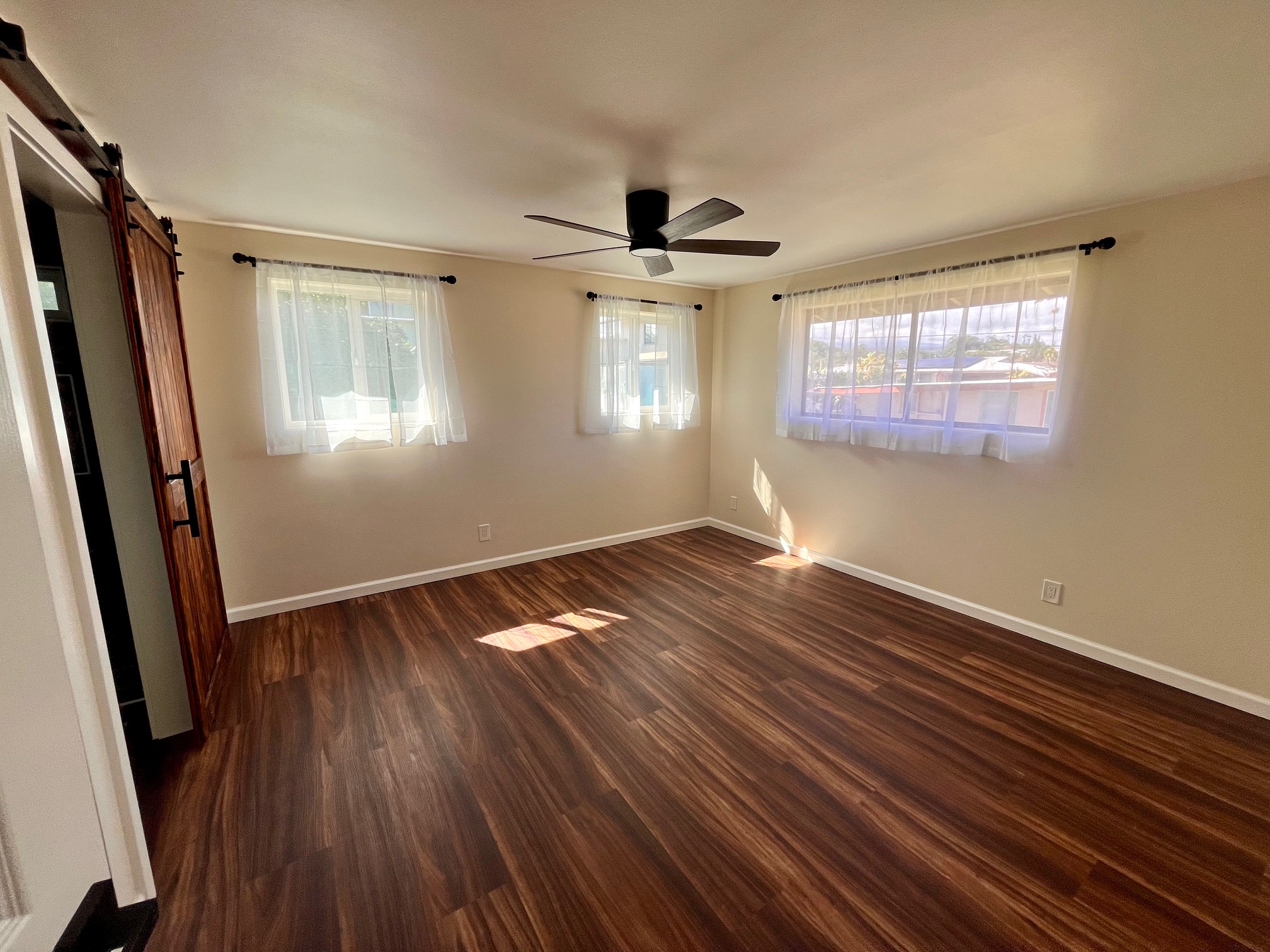 104 Popolo St Property Photo 8