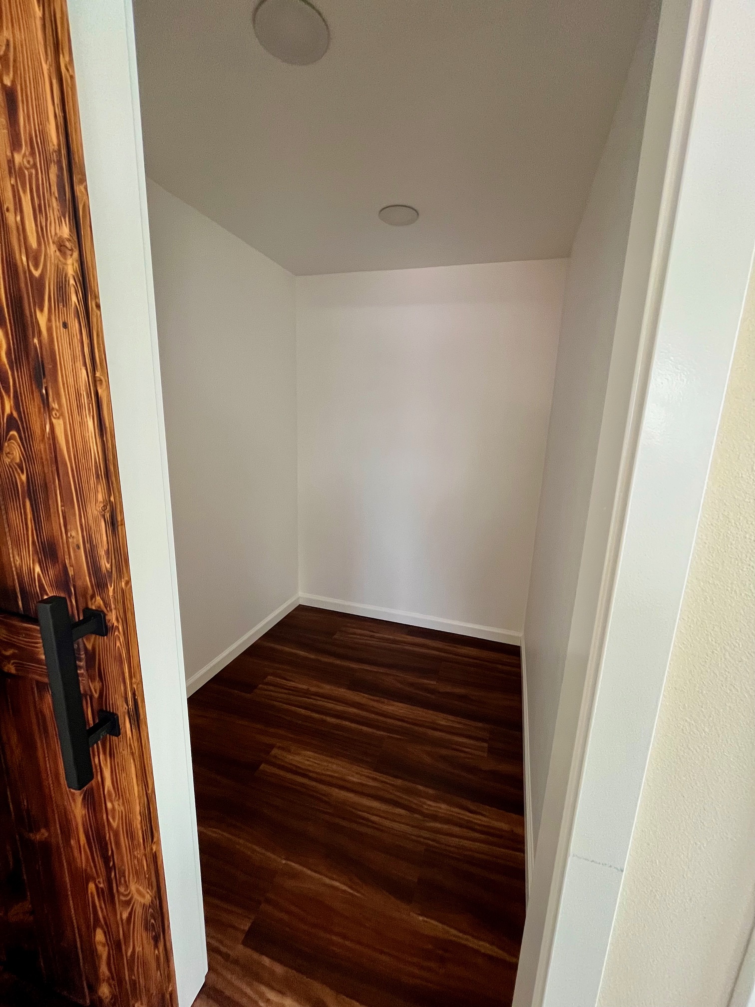 104 Popolo St Property Photo 10