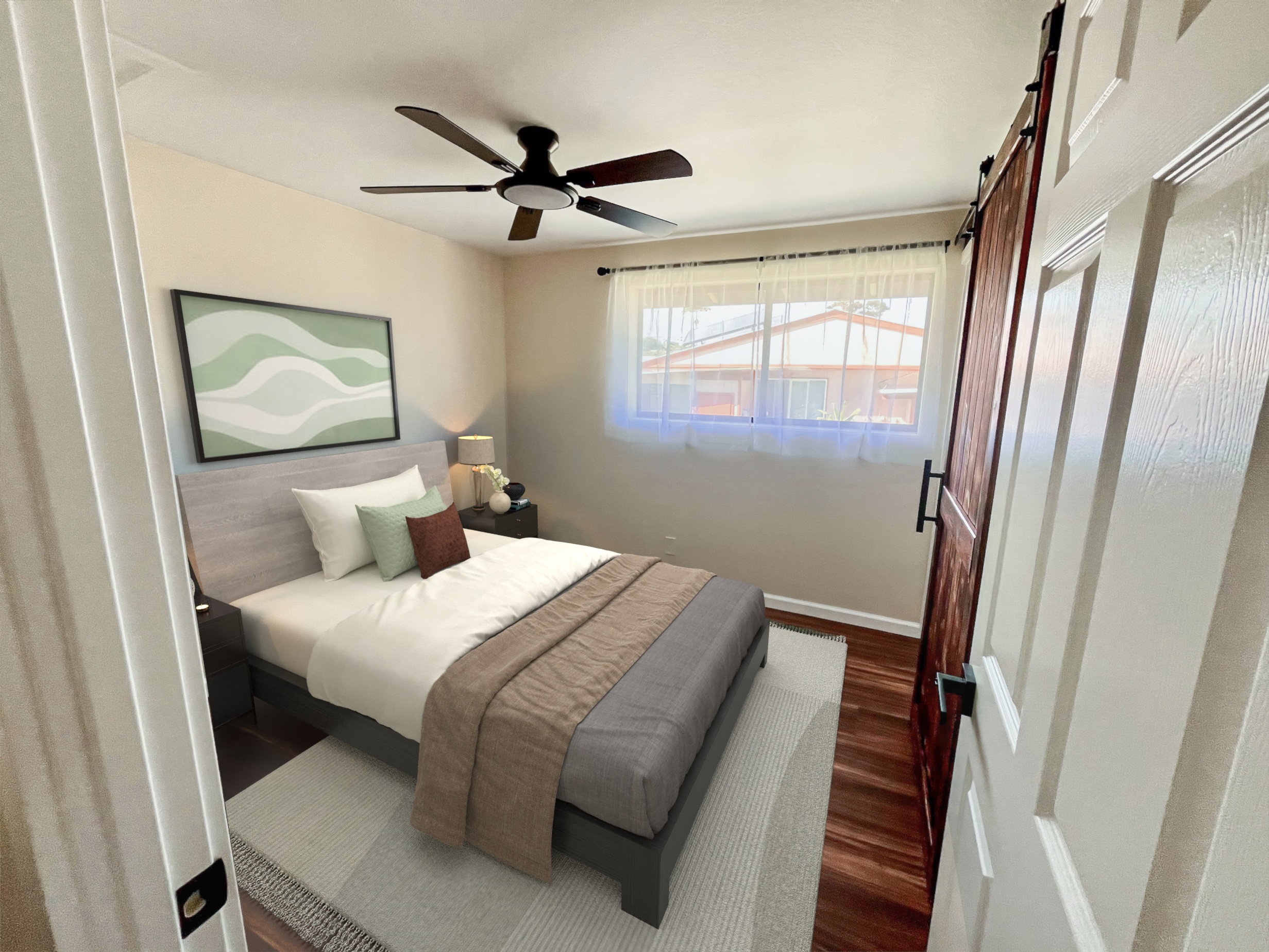 104 Popolo St Property Photo 11