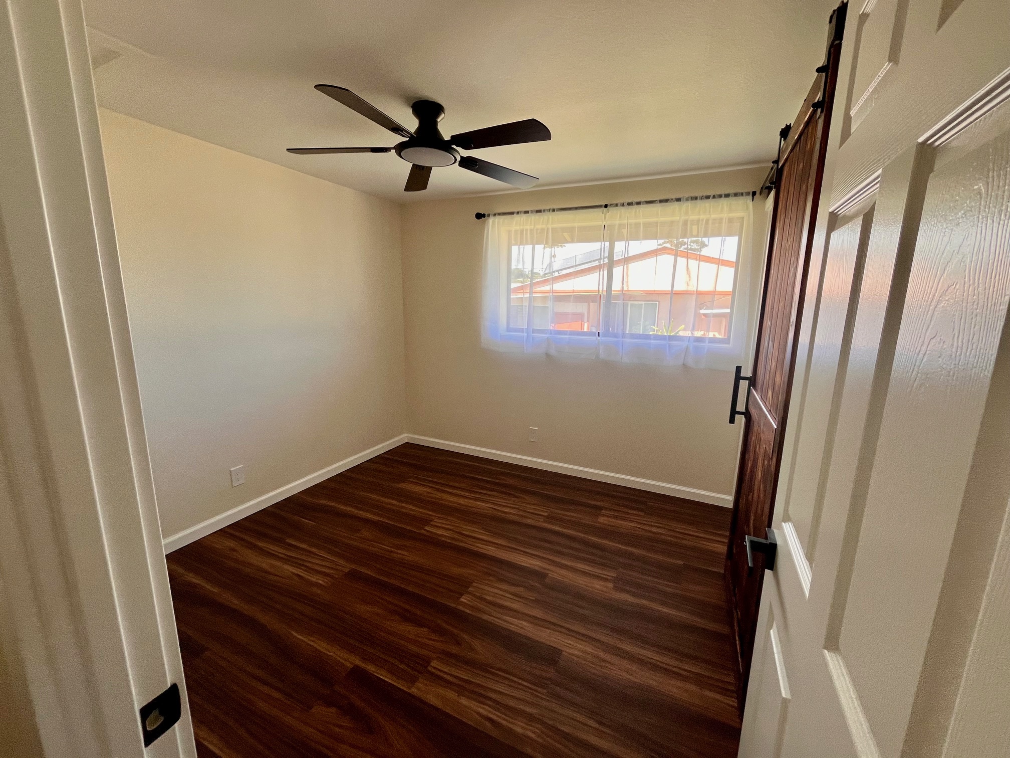 104 Popolo St Property Photo 12