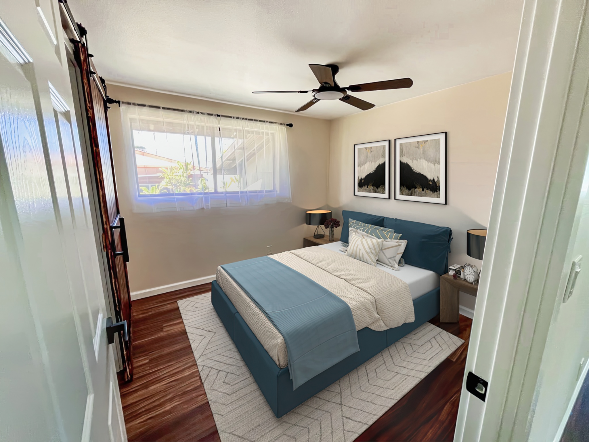 104 Popolo St Property Photo 13