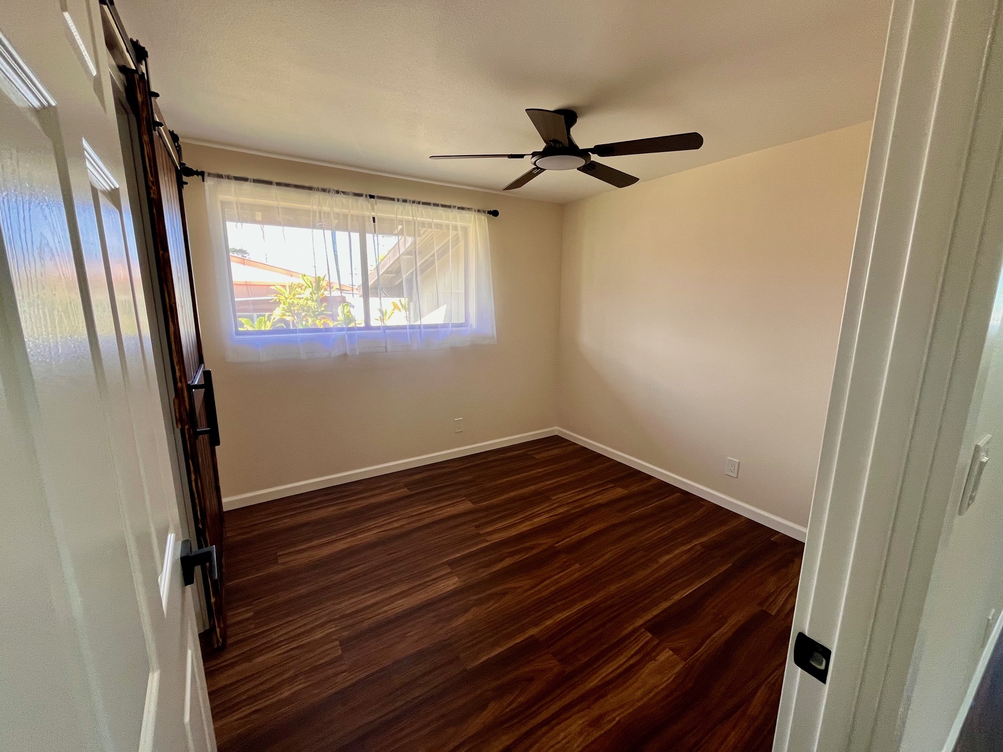 104 Popolo St Property Photo 14