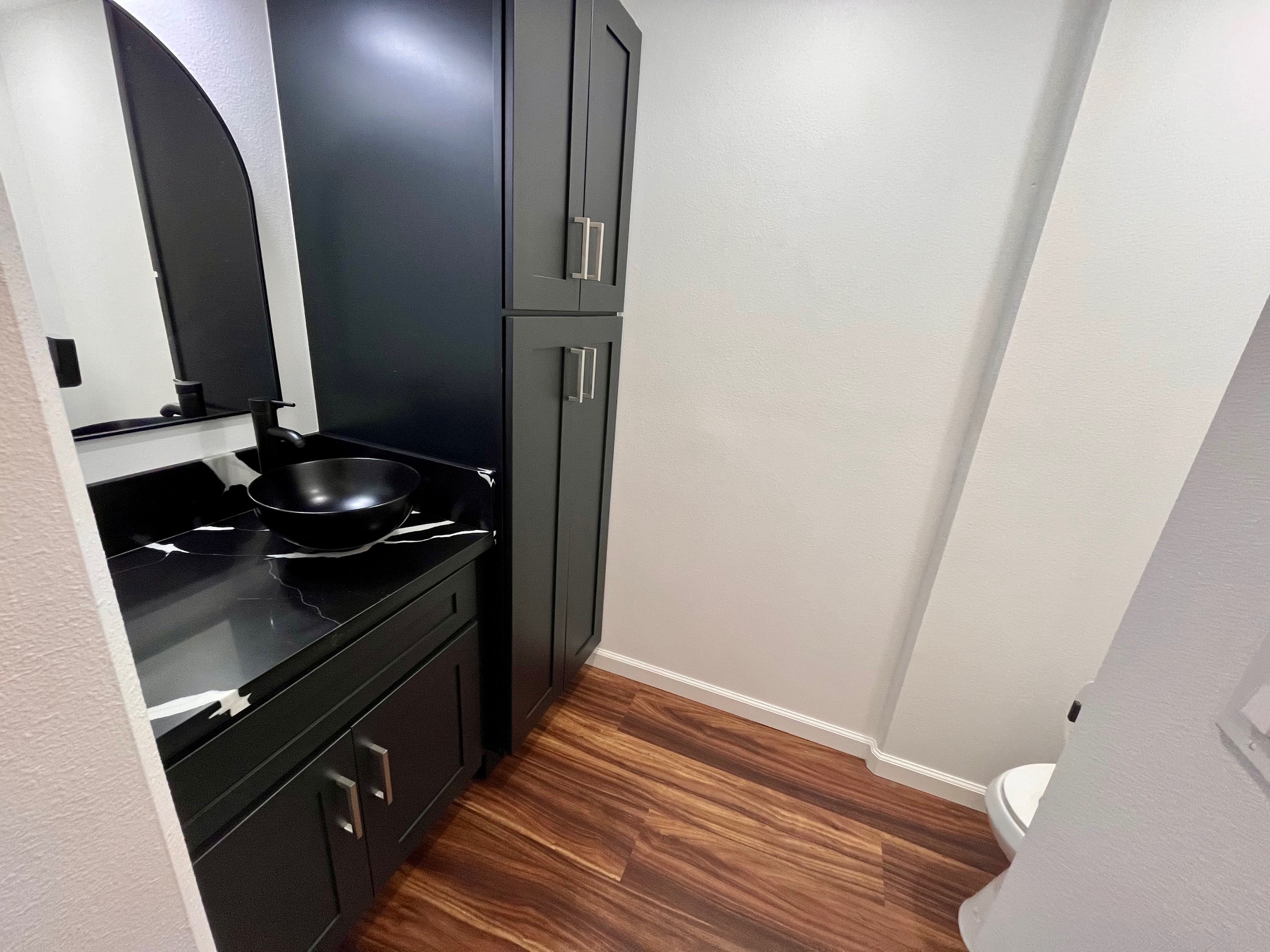 104 Popolo St Property Photo 15
