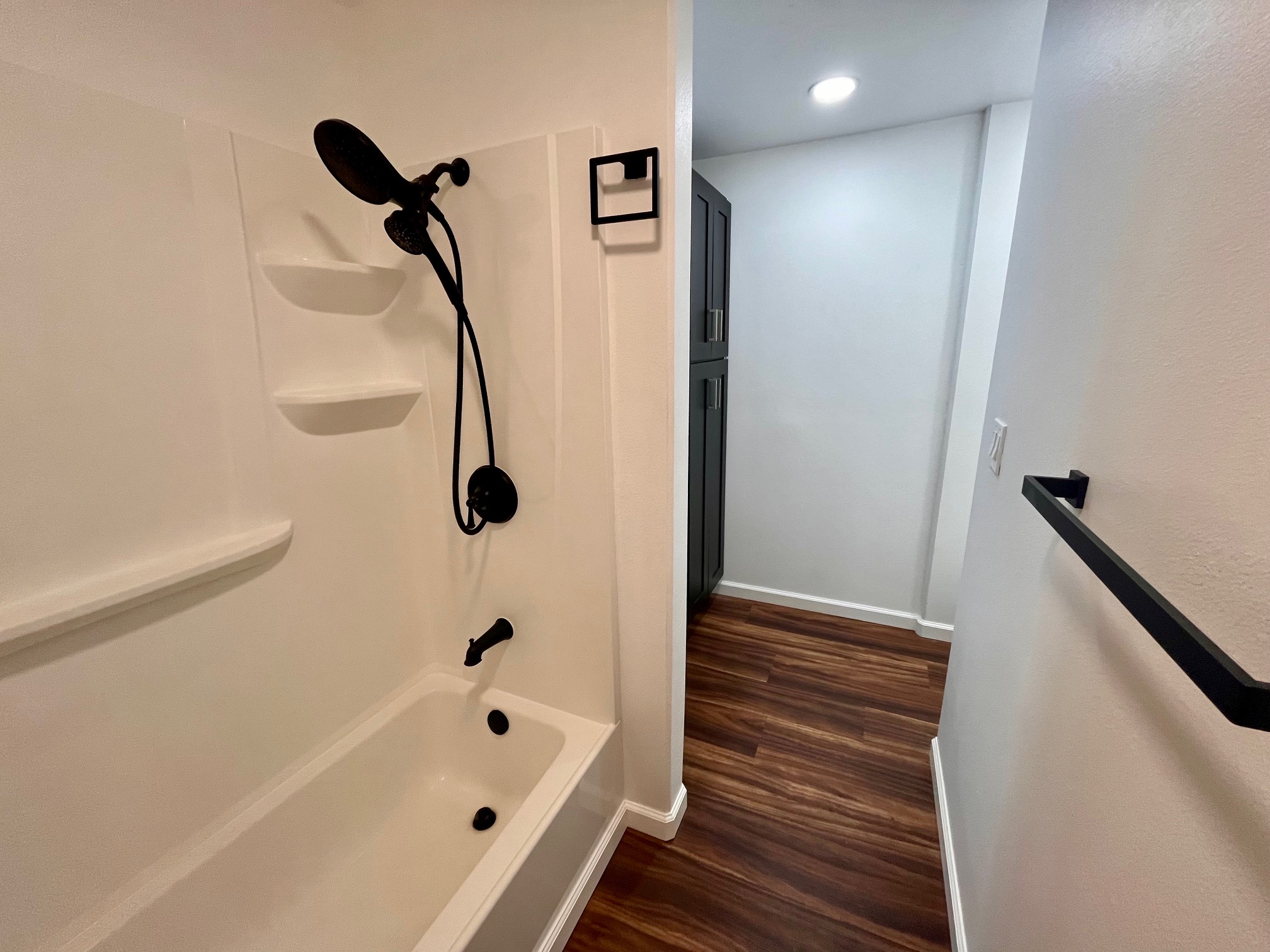 104 Popolo St Property Photo 16