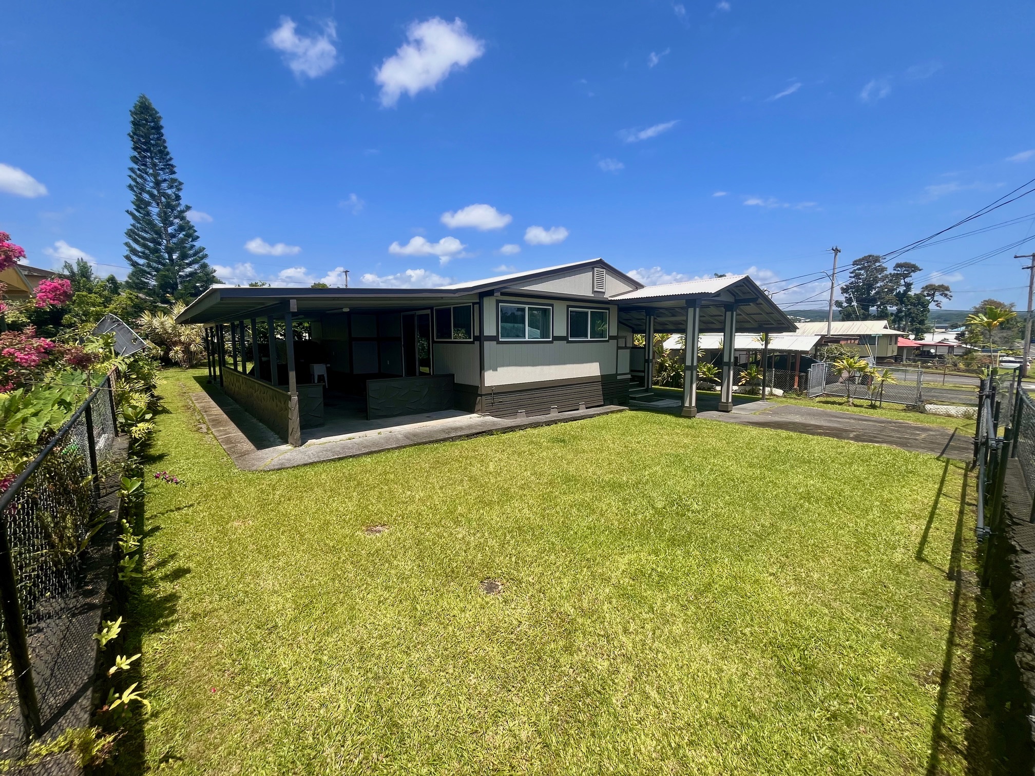 104 Popolo St Property Photo 17