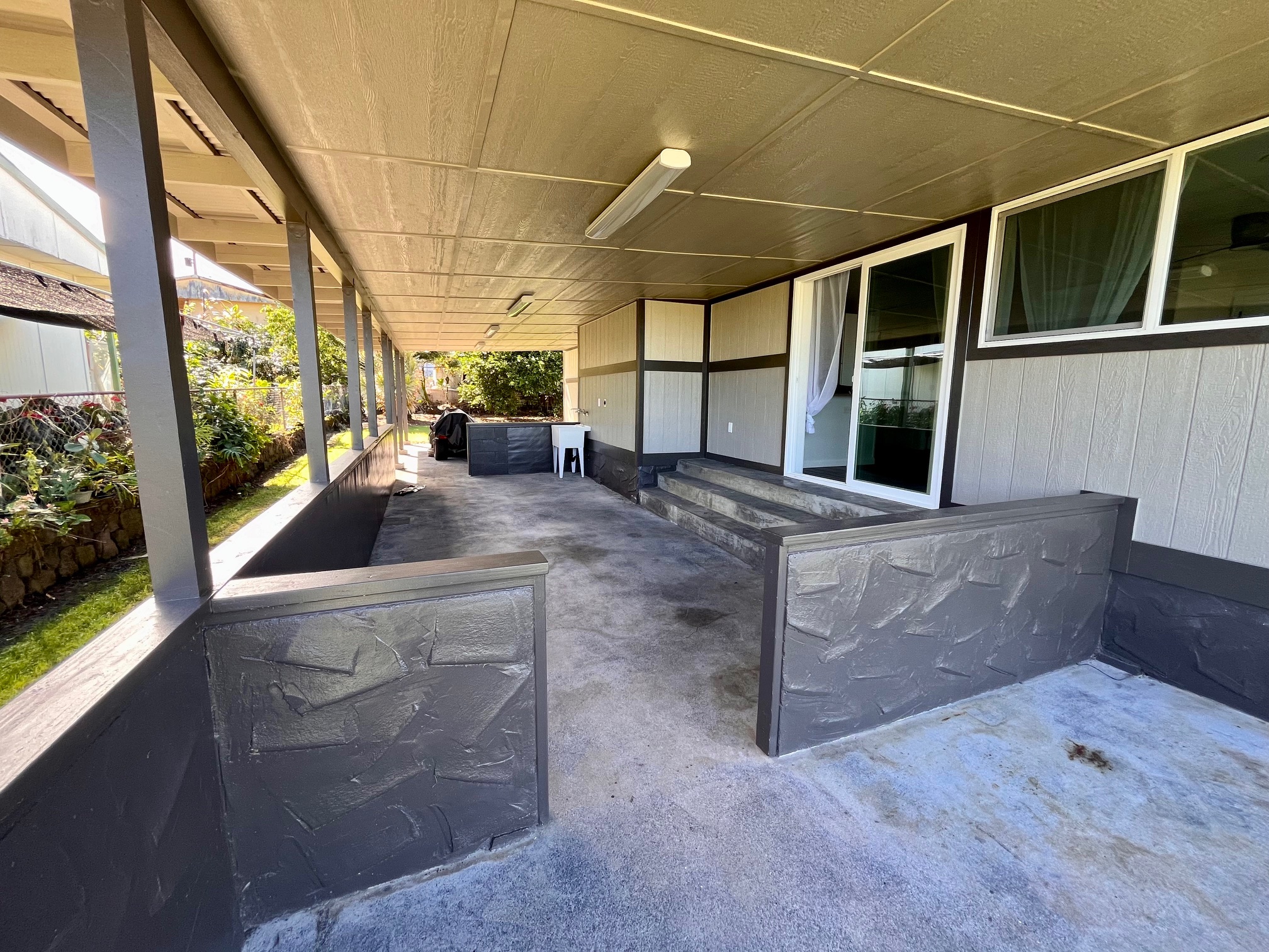 104 Popolo St Property Photo 18