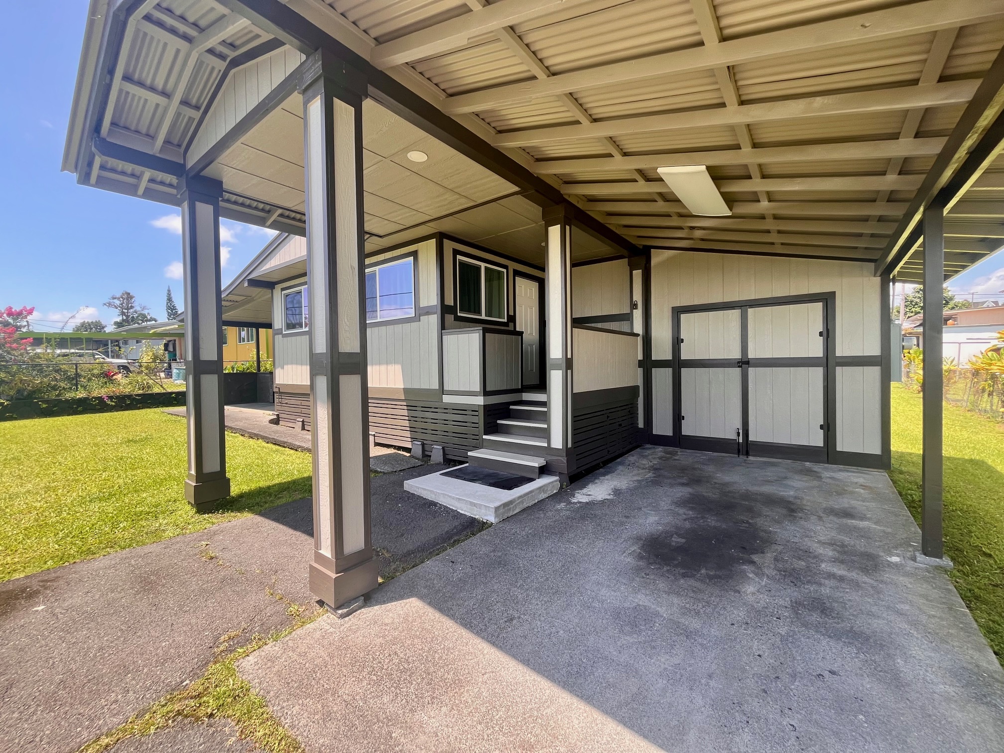104 Popolo St Property Photo 19