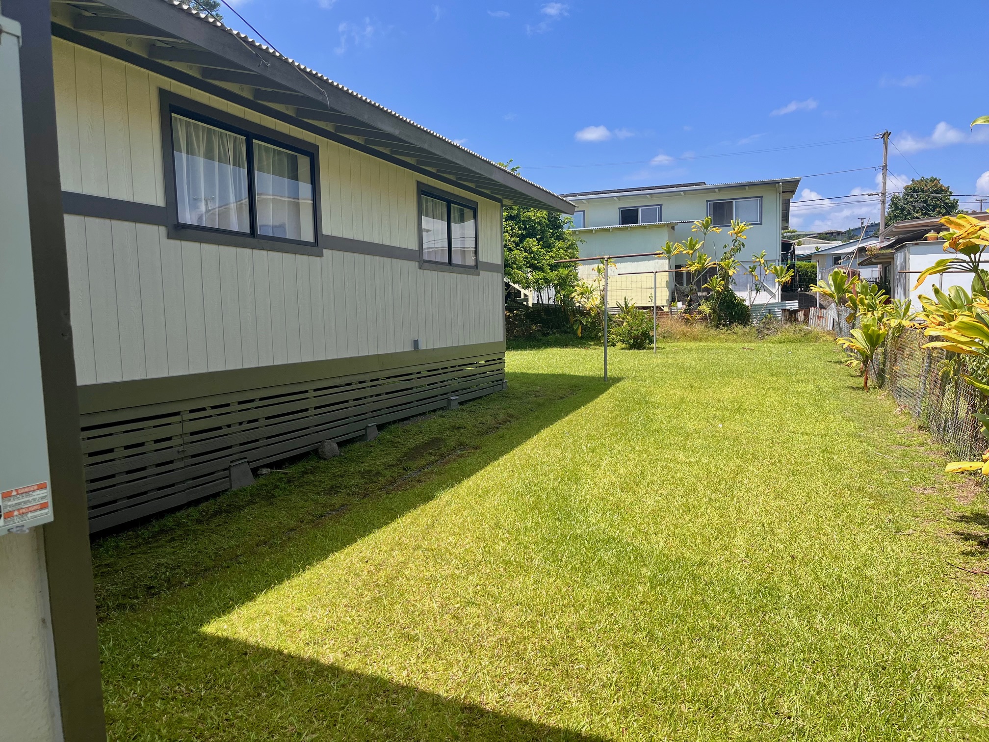 104 Popolo St Property Photo 20