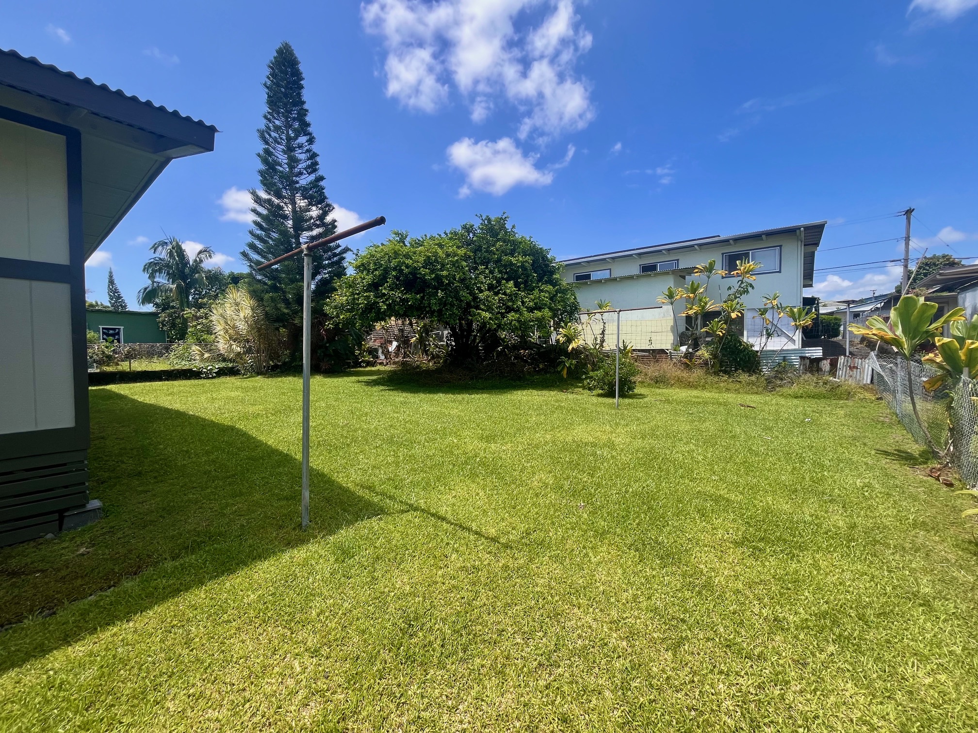 104 Popolo St Property Photo 21