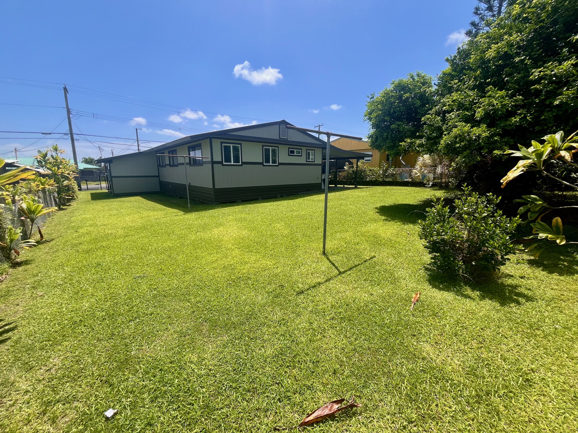 104 Popolo St Property Photo 22
