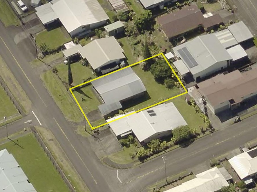 104 Popolo St Property Photo 24