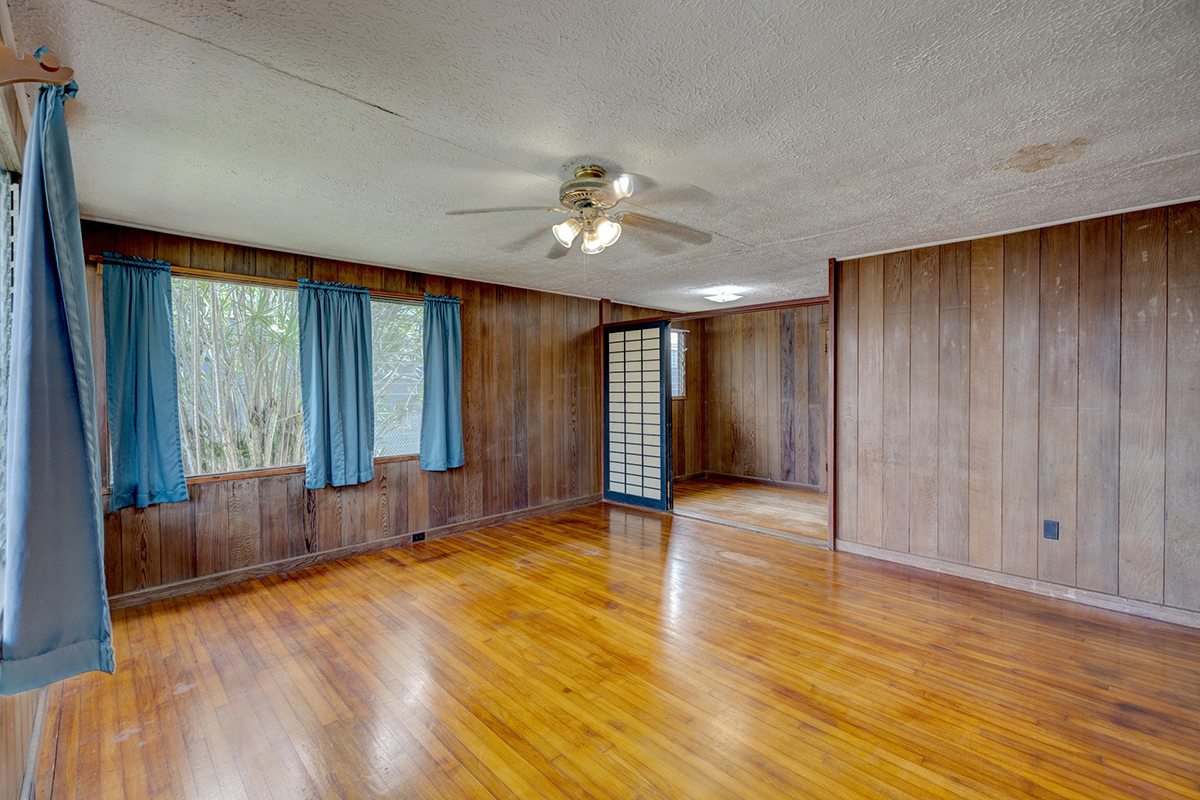 378 Lanikaula St Property Photo 2