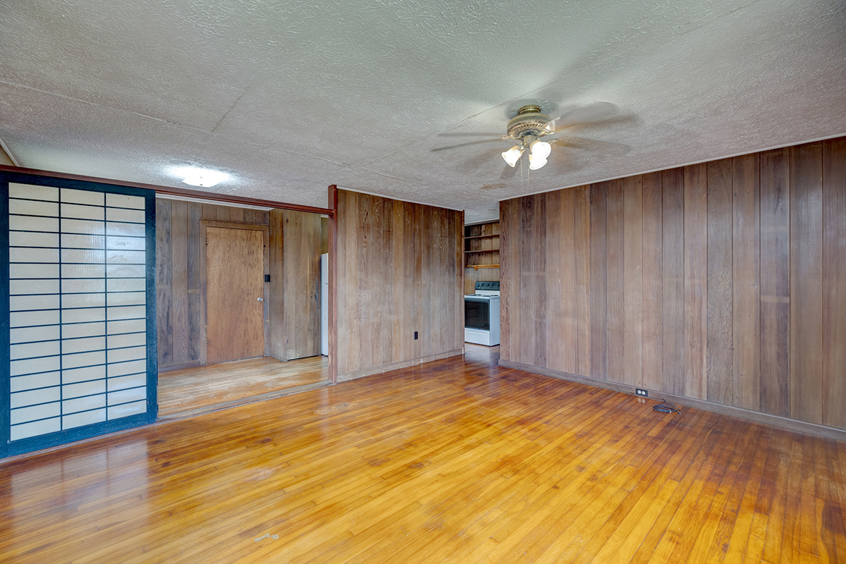 378 Lanikaula St Property Photo 5