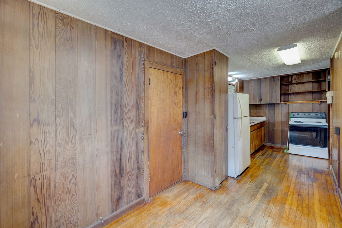 378 Lanikaula St Property Photo 6