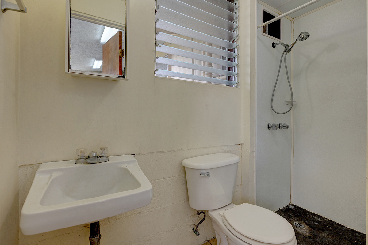 378 Lanikaula St Property Photo 10