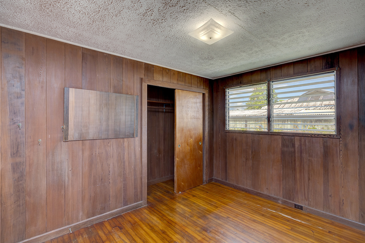 378 Lanikaula St Property Photo 11