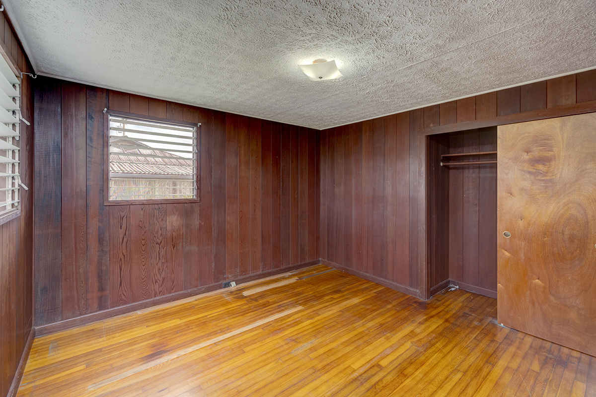 378 Lanikaula St Property Photo 14