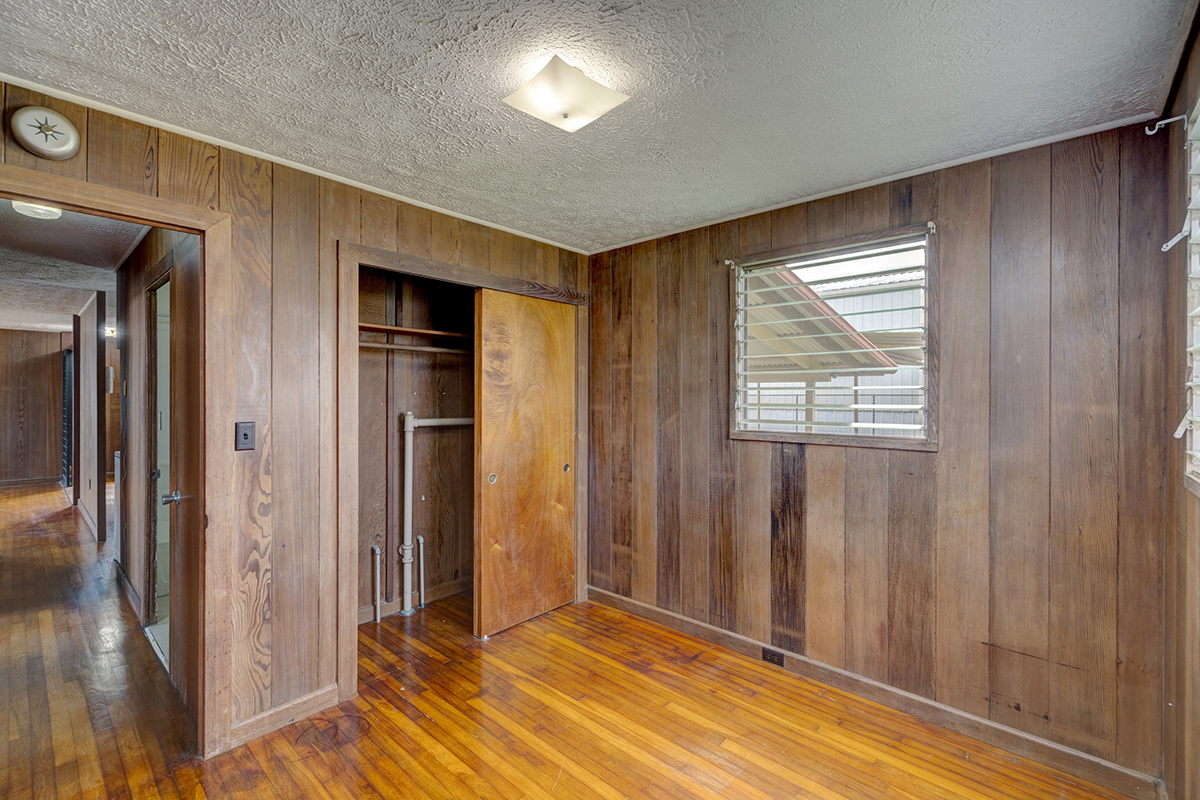 378 Lanikaula St Property Photo 16