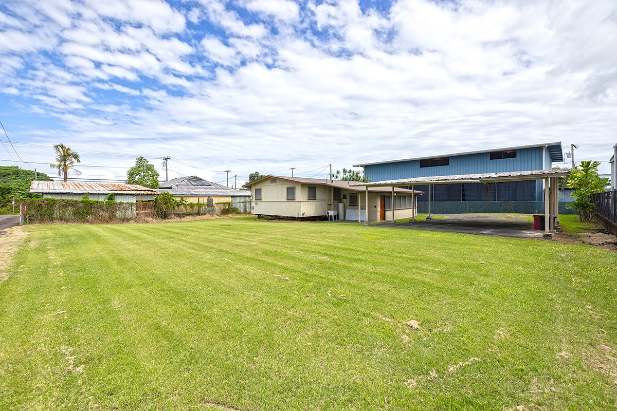 378 Lanikaula St Property Photo 17