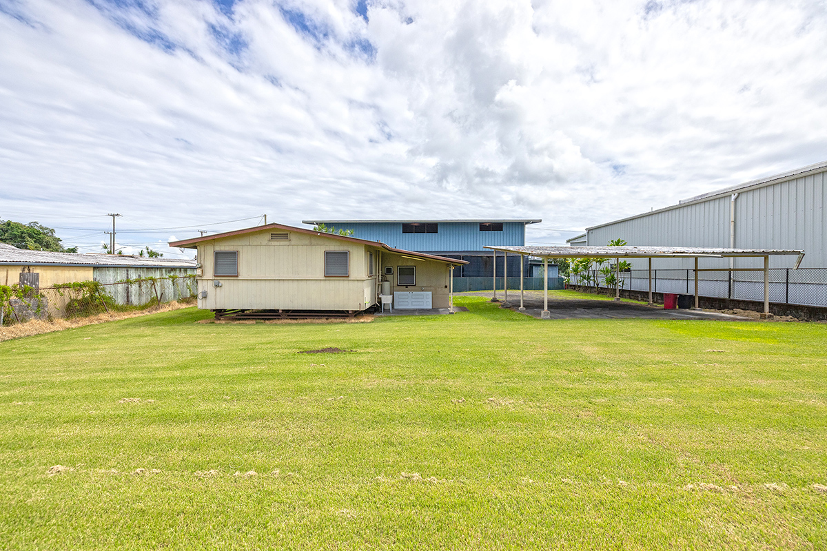 378 Lanikaula St Property Photo 18