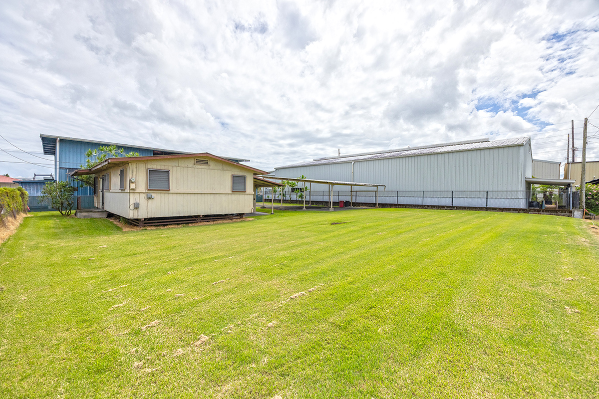 378 Lanikaula St Property Photo 19