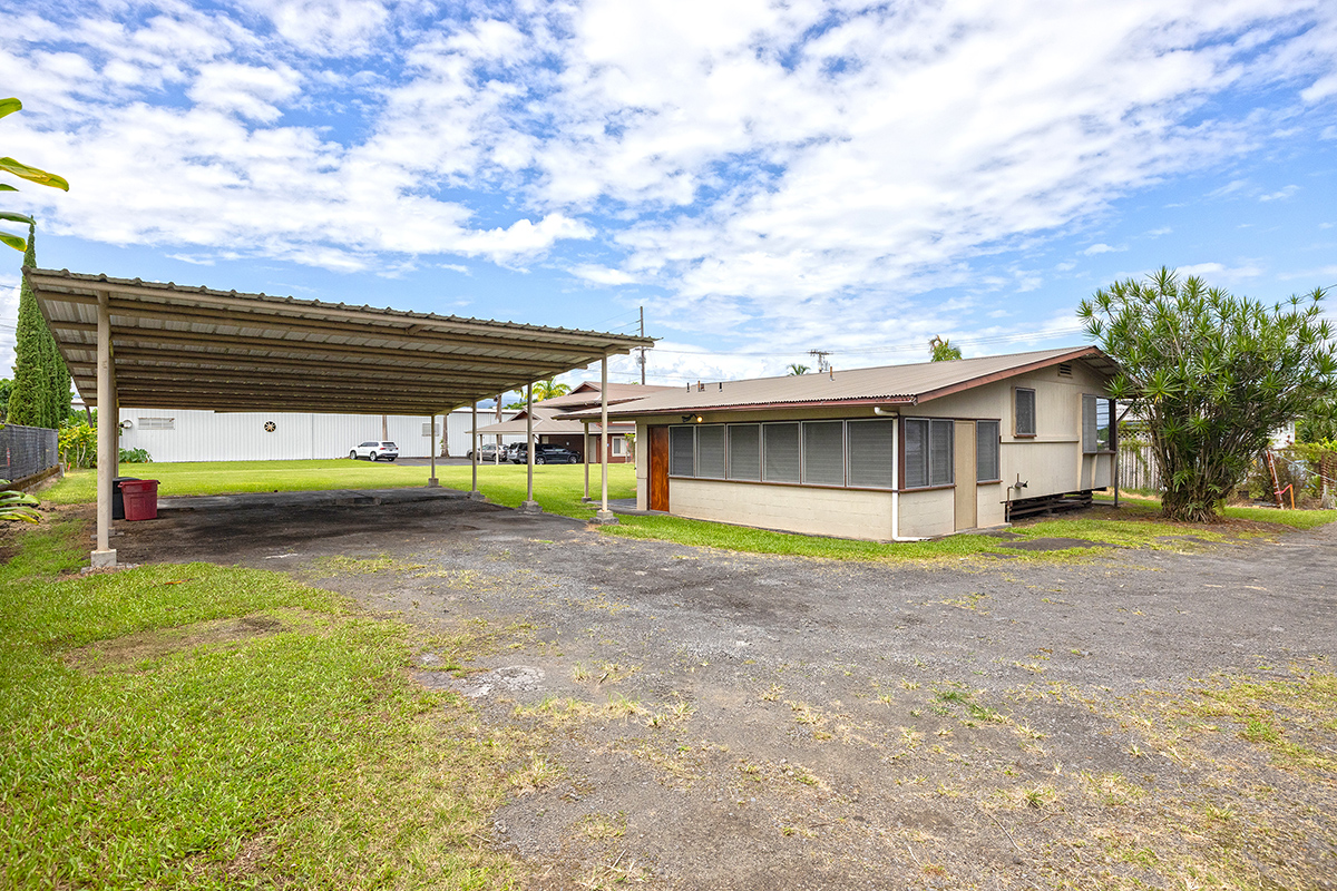 378 Lanikaula St Property Photo 22