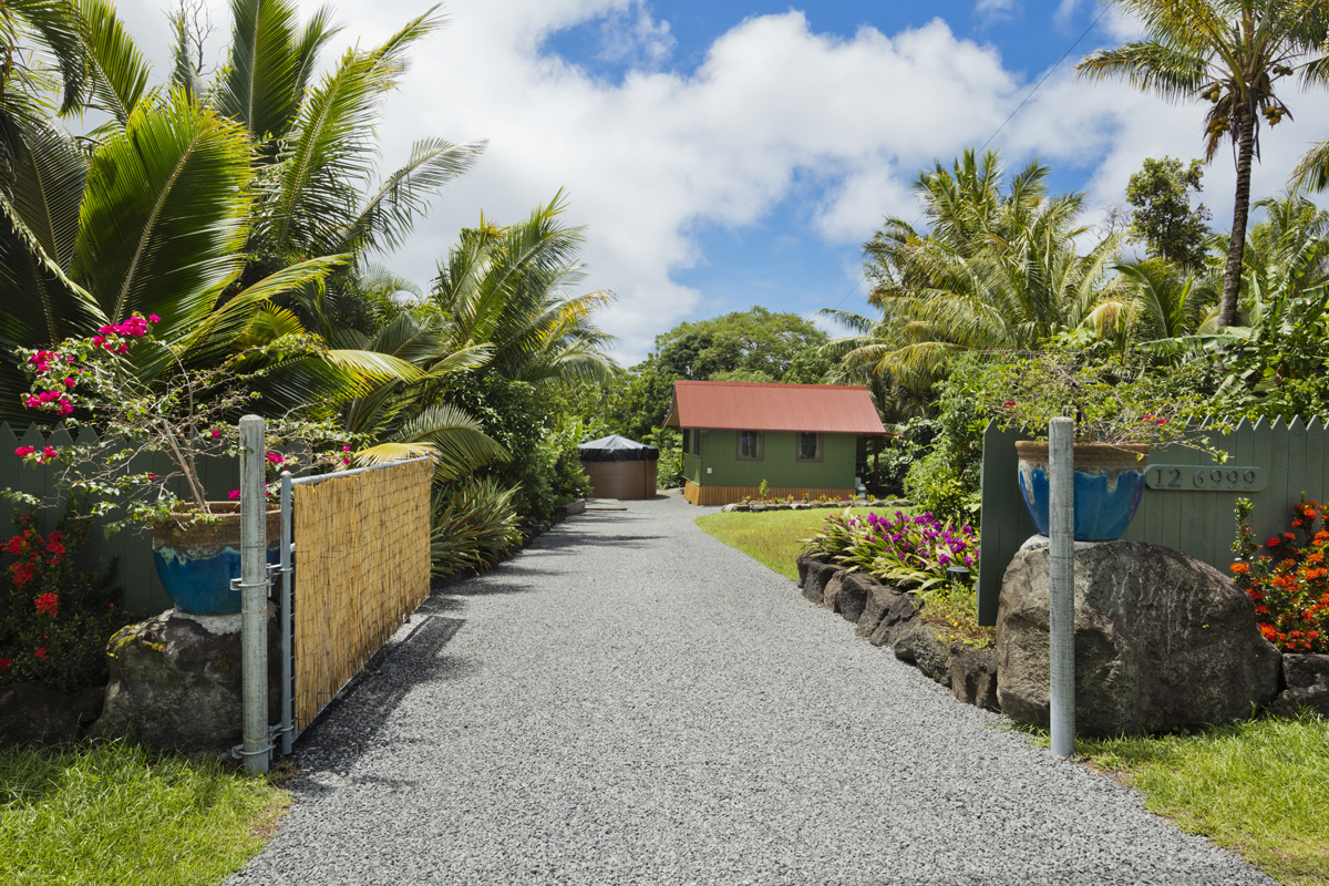 12-6999 Kamoamoa St Property Photo 1