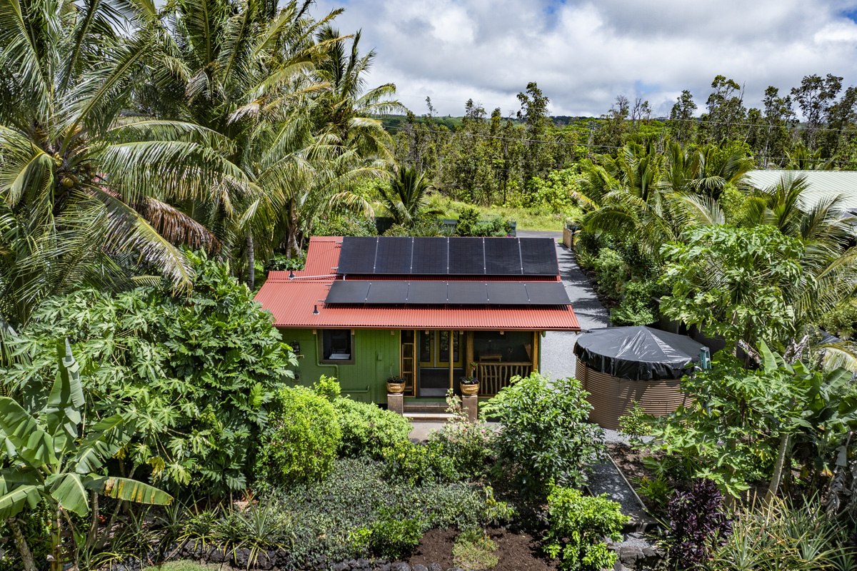 12-6999 Kamoamoa St Property Photo 2