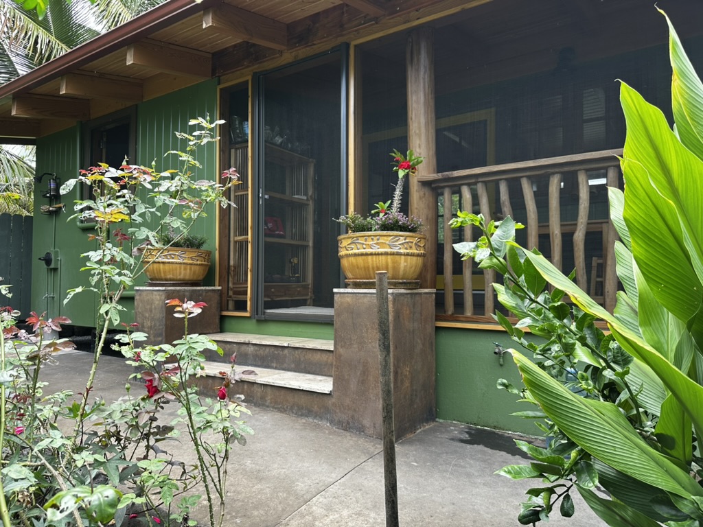 12-6999 Kamoamoa St Property Photo 3