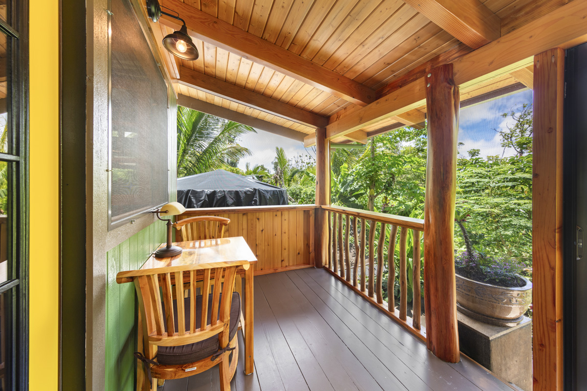 12-6999 Kamoamoa St Property Photo 5