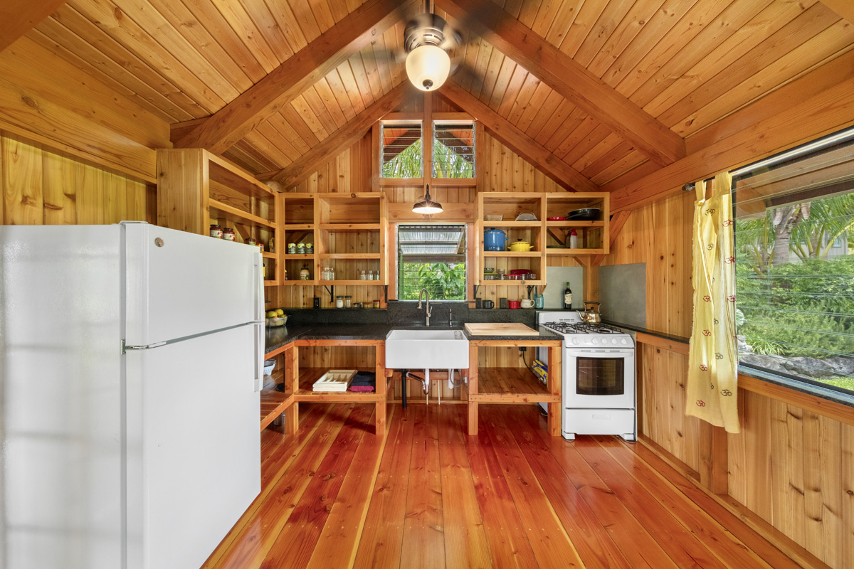 12-6999 Kamoamoa St Property Photo 8