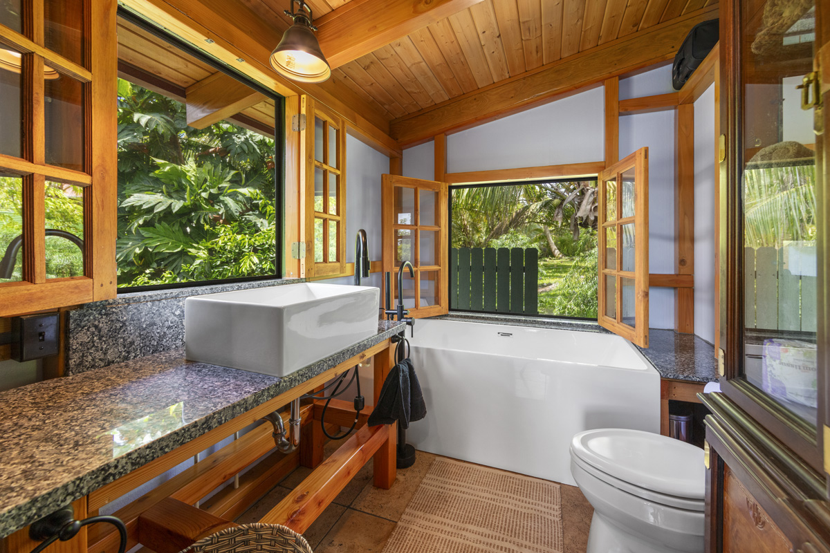 12-6999 Kamoamoa St Property Photo 12