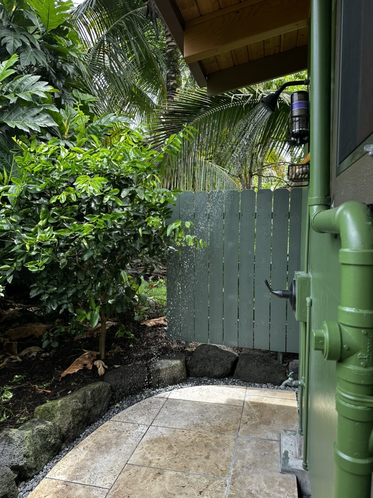 12-6999 Kamoamoa St Property Photo 15