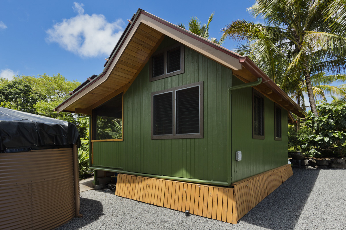 12-6999 Kamoamoa St Property Photo 16