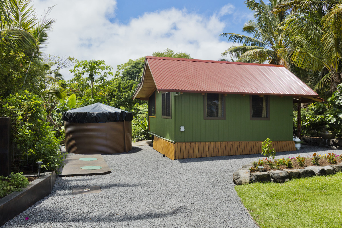 12-6999 Kamoamoa St Property Photo 17