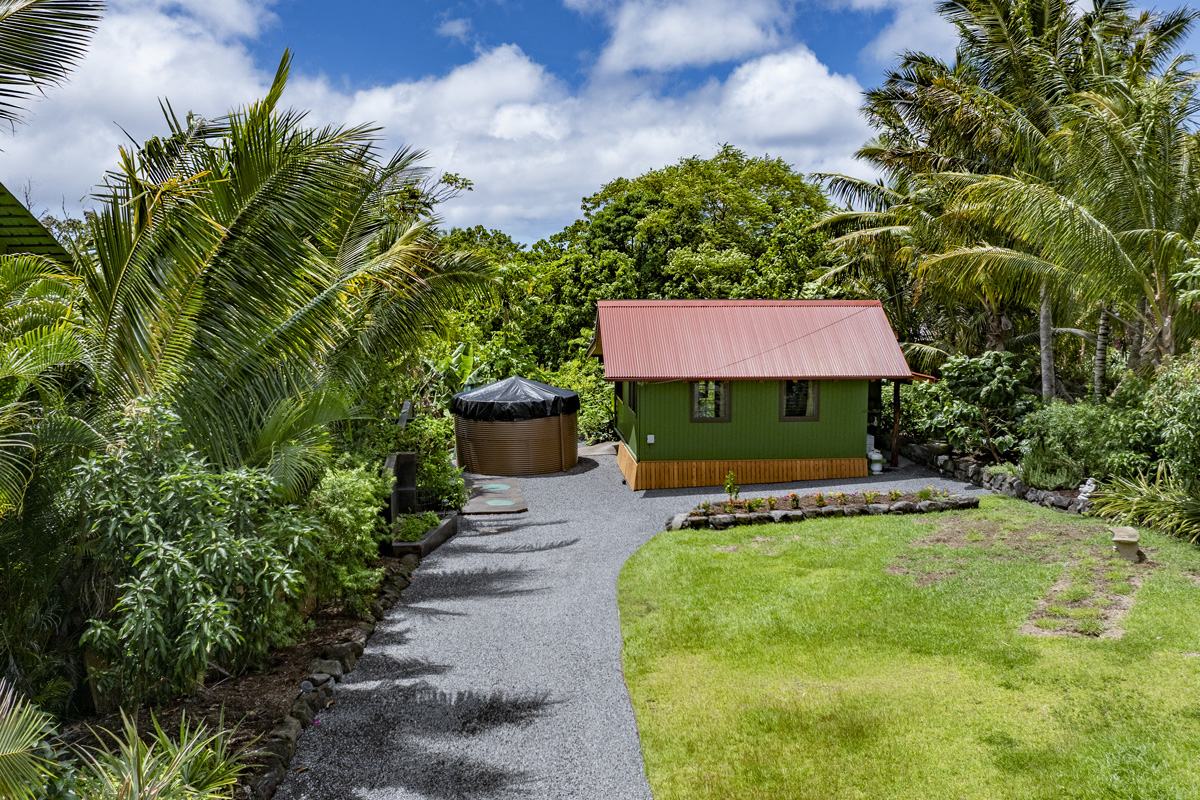 12-6999 Kamoamoa St Property Photo 18