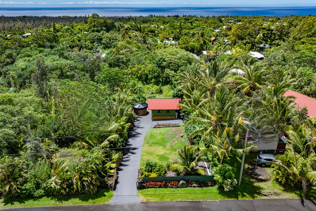 12-6999 Kamoamoa St Property Photo 19