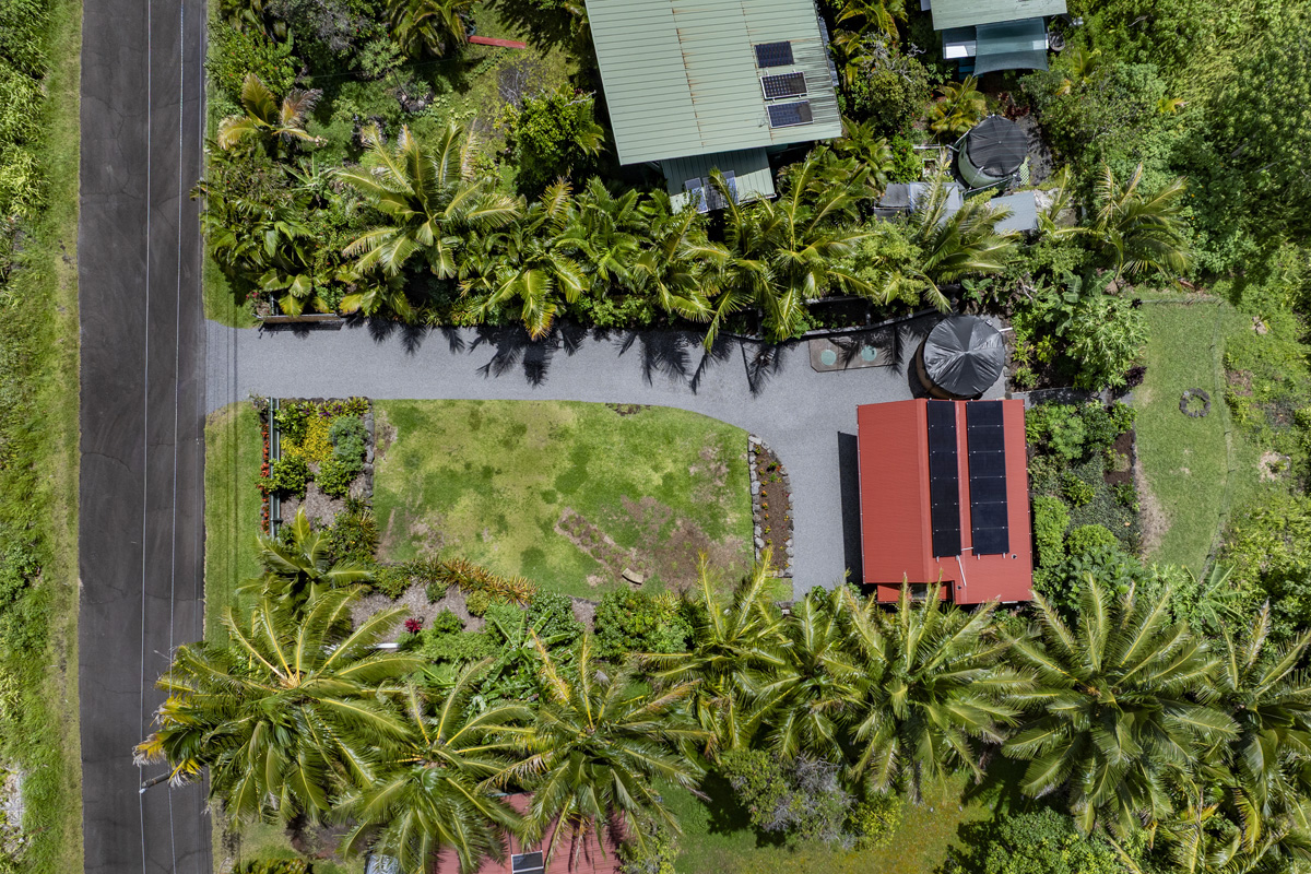 12-6999 Kamoamoa St Property Photo 21